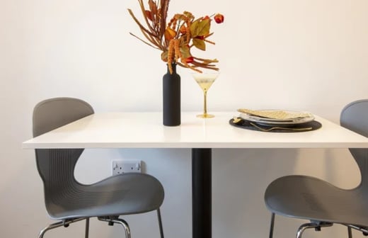 Elegance Studio
