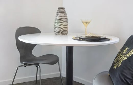 Luxe Studio