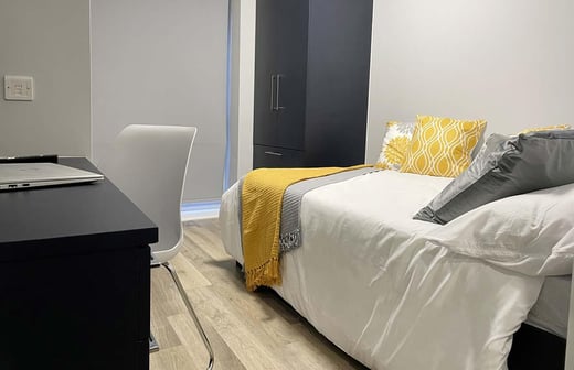 Premium Studio
