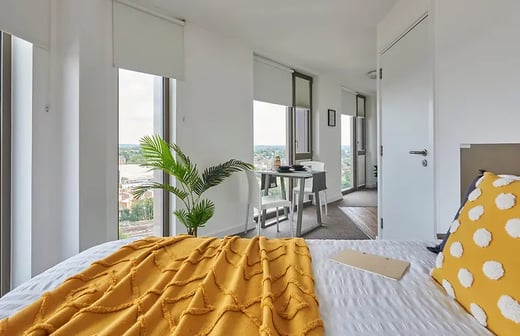 Penthouse