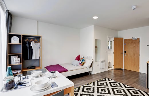 Premium Plus Studio