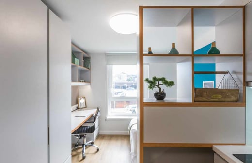 Silver Studio