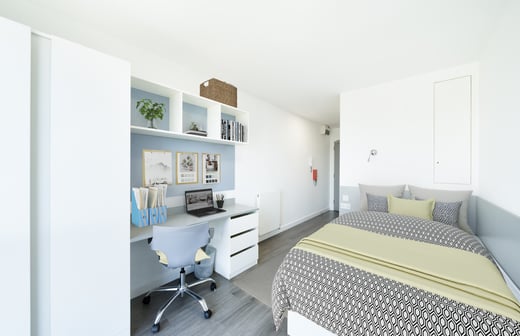 Silver Studio