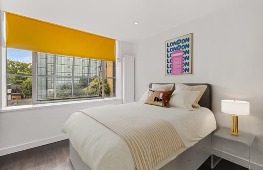 Loft Studio