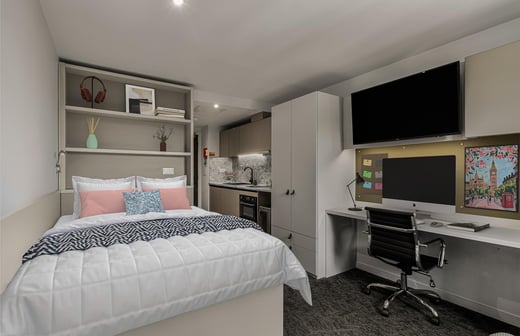 Silver Studio