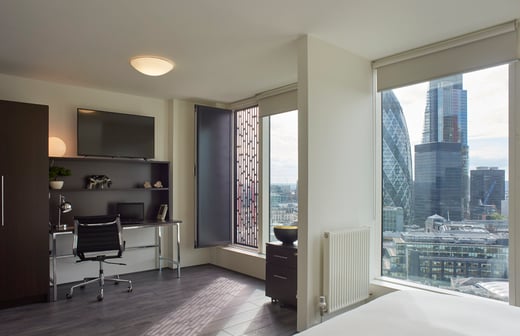 Loft Studio