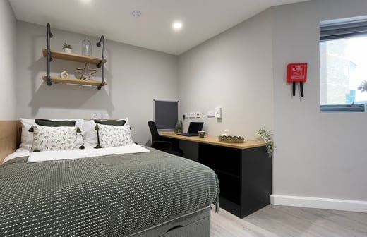 Silver Studio