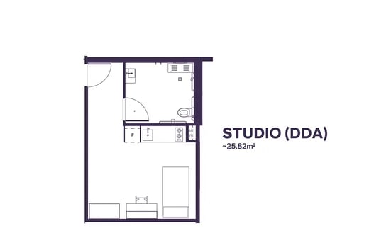 Studio DDA
