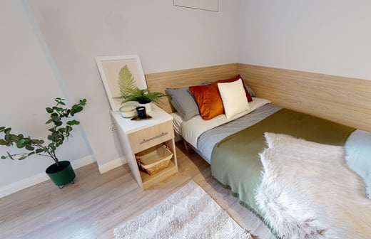 Premium Studio