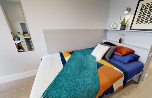 Silver Studio