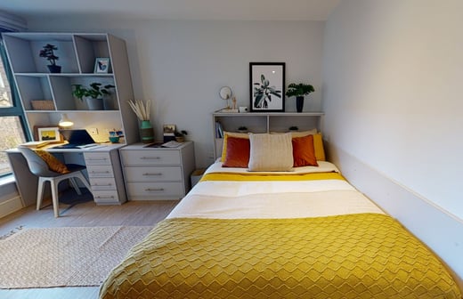 Gold Studio