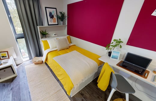 Gold Studio