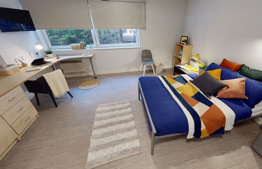 Silver Studio