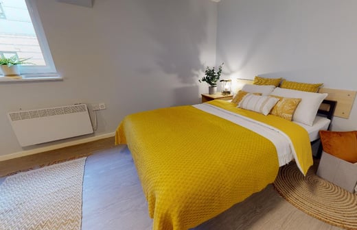Gold Studio