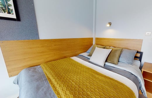 Gold Studio Premium-2627