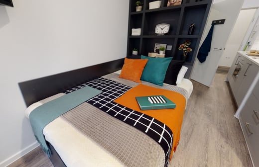Silver Studio
