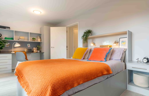 Gold 1 Bed Apt Plus-2627