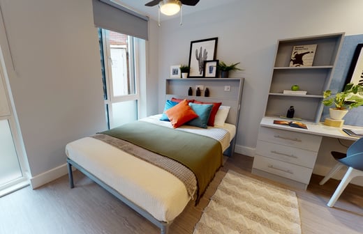 Silver Studio