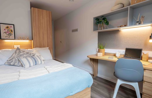 Bronze En Suite-2627