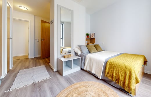 Bronze Studio Plus-2627