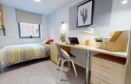 Bronze En Suite-2627