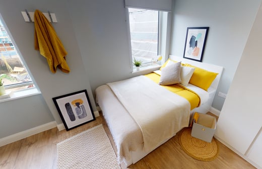 Gold Studio