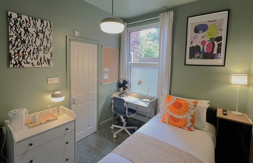 Room 2