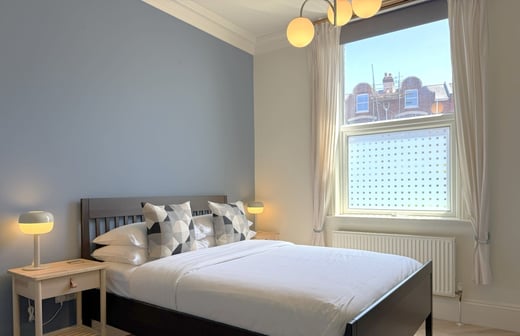 Room 4