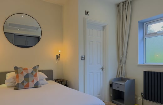 Room 5