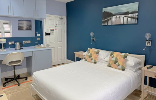 Room 6