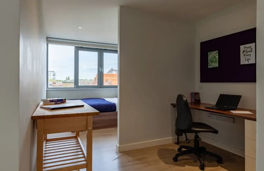 Superior Studio