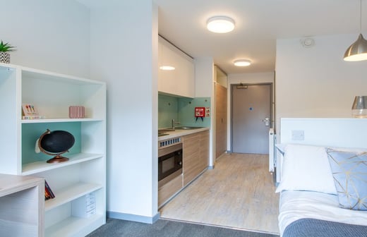 Duresme Studio