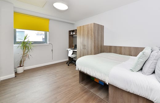 Premier Studio