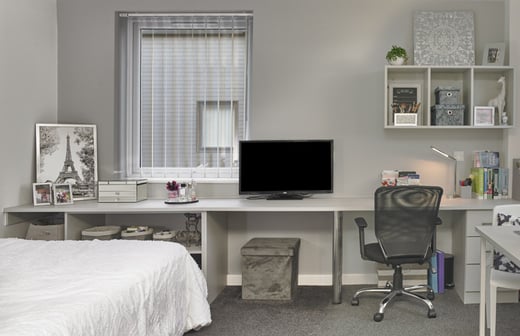Premium Plus Studio
