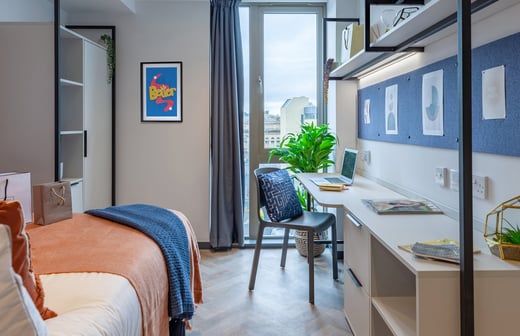 Gold Club Plus