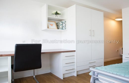 Silver Studio