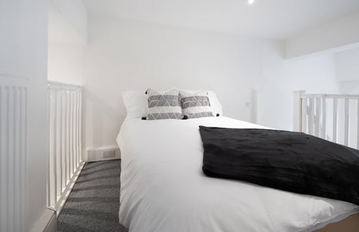 Duplex Studio