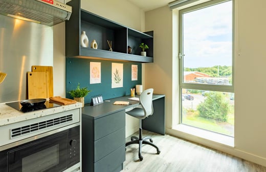 Silver Studio