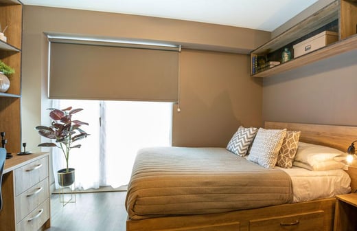 Silver Studio
