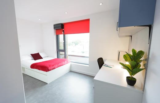 Platinum Studio