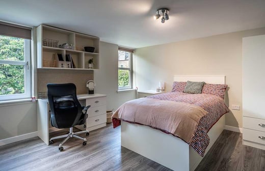 Prestige Studio