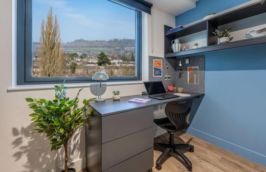 Superior Plus Studio