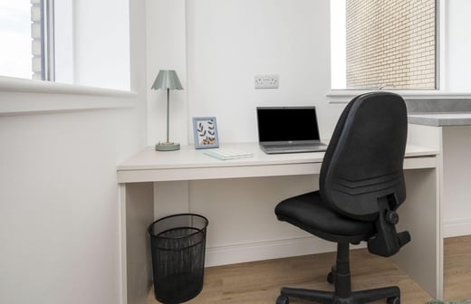 Premium Plus Studio