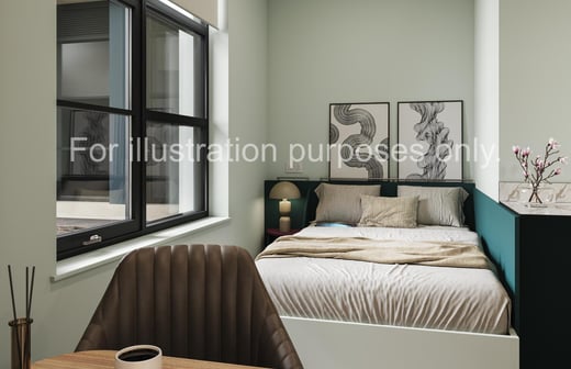 Bronze Plus Studio
