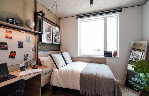 Premium Studio