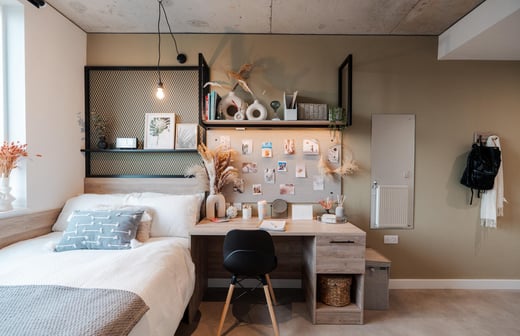 Ultimate En-suite