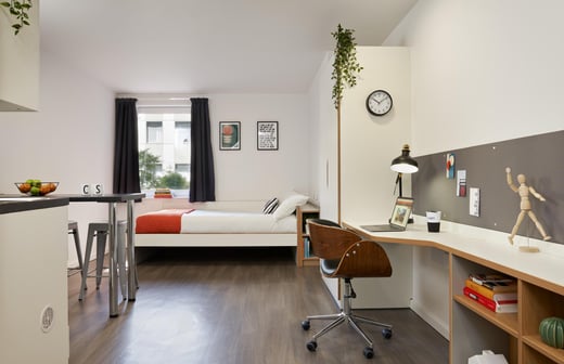 Silver Studio