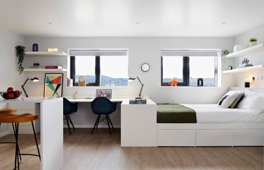 Penthouse