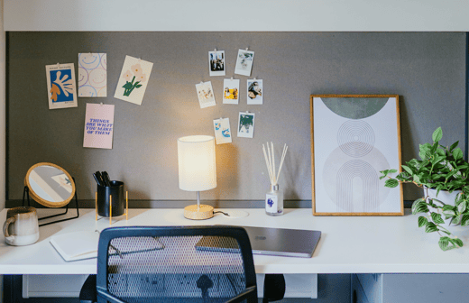 Platinum Accessible Studio