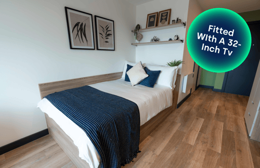 Silver Studio